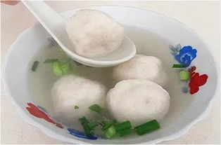 福州藕粉哪家好吃啊