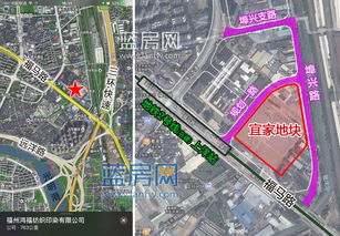 福州宜家攻略2023年