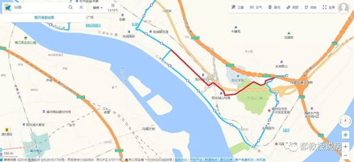 福州去南安攻略路线