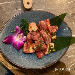 福州福清牛肉哪家好吃