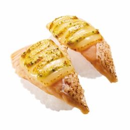 东京回福州美食攻略