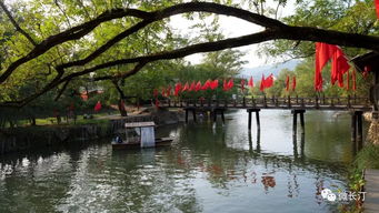 长汀到福州景点攻略