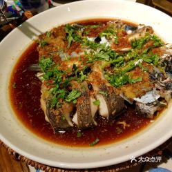 鱼头火锅福州哪里好吃