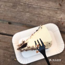 福州牛乳蛋糕哪家好吃