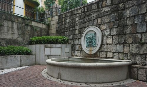 福州春节旅游住宿攻略