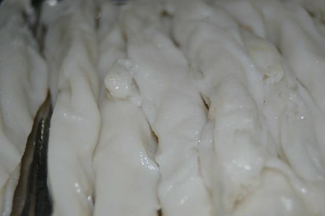 福州沙县鱼哪个好吃