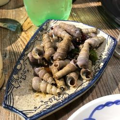 福州铜盘烧烤哪家好吃