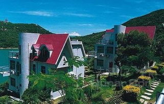 福州东澳旅游攻略