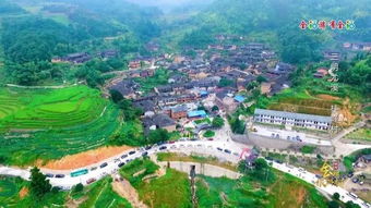福州小尤溪旅游攻略