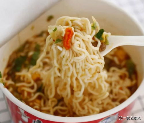 泡面牛肉福州哪家好吃