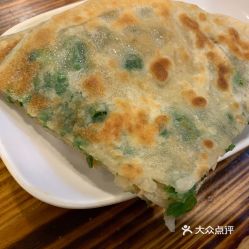 福州美食薄饼哪家好吃