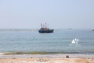 福州海岛徒步攻略图
