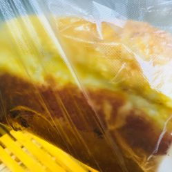 福州平潭豆包哪里好吃