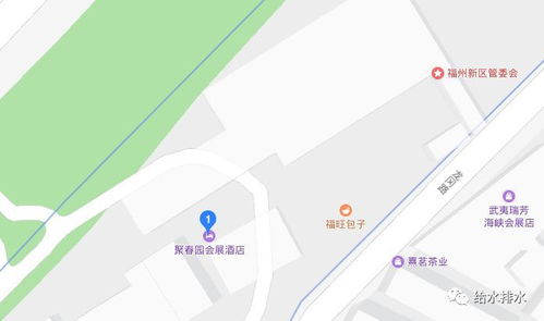 福州到延平攻略路线