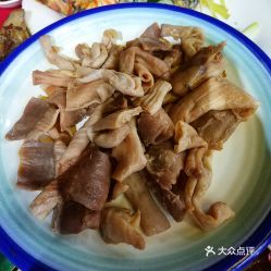 福州厦门卤味哪家好吃