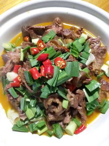 福州牛肉驴肉哪个好吃