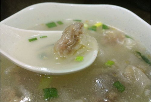 福州北街早饭哪家好吃