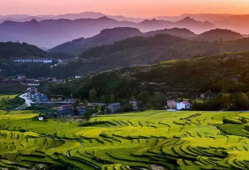福州浪漫地方夏天好玩吗