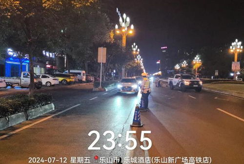 福州半夜骑行哪里好玩的