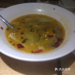福州酸椒田鸡哪家好吃