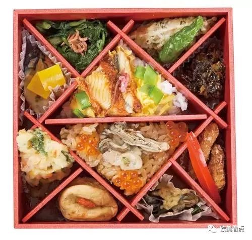 福州台江盒饭哪里好吃点