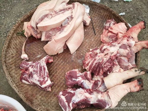 福州烟熏猪腿哪家好吃