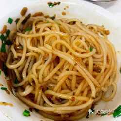 建阳到福州美食攻略