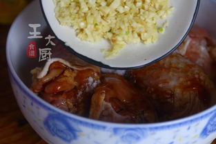 福州好吃的快餐简餐饮