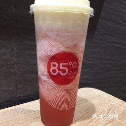福州鲜牛奶哪家好吃点