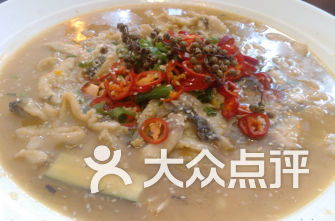 福州仓山周边有好吃的