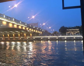 福州平潭夜游攻略路线