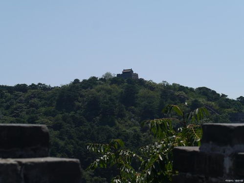 福州鼓山走古道攻略