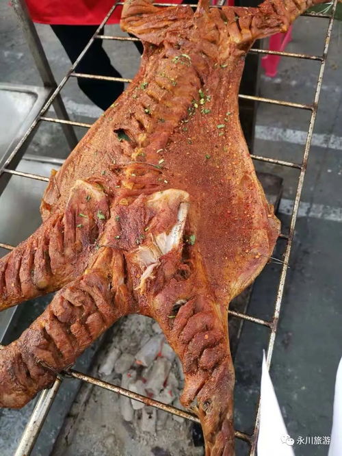 福州哪家烤全羊最好吃的