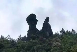 福州莆田瑞云山好玩吗