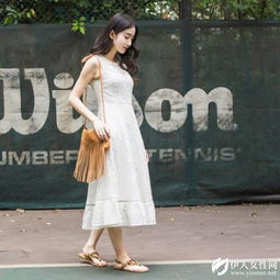 她雅女装福州攻略旅游