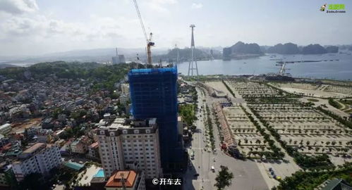 福州闽侯附近好玩的地方