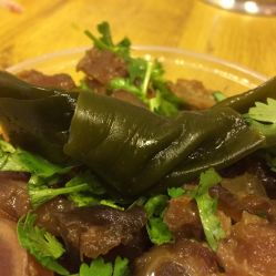 新福州学生街美食攻略