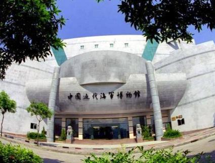 福州博物馆打车攻略