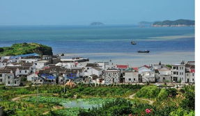 宁波出发福州旅游攻略