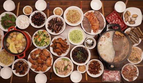 长乐哪家福州菜好吃点