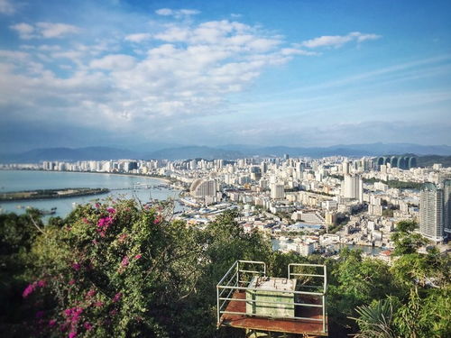 福州去伊宁旅游攻略图