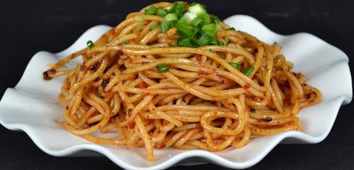 福州凉菜凉面哪家好吃点