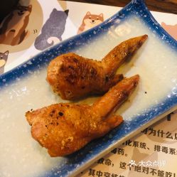 福州榴莲鸡翅哪家好吃点