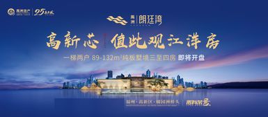 到福州买房哪里好玩点儿