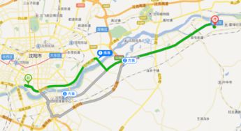 沈阳到福州游玩地图攻略