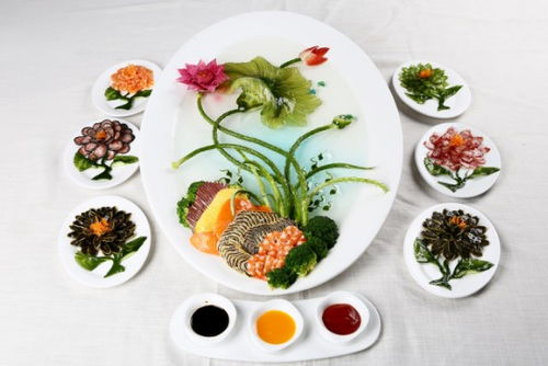 福州野餐拼盘哪家好玩的