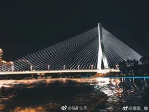 福州到浙江义乌旅游攻略