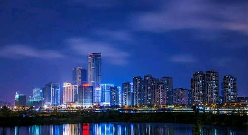福州市区单人游玩攻略
