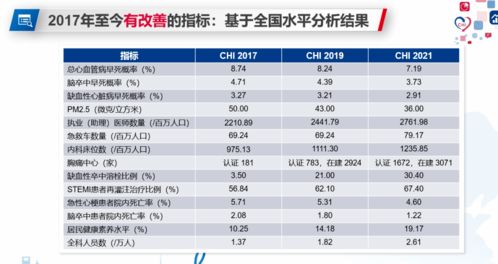 济宁到福州好玩地方排名