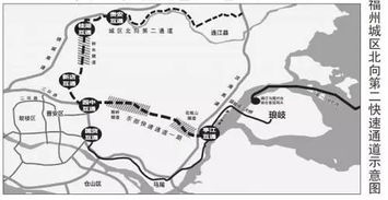 福州到上杭沿途旅游攻略